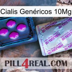 Cialis Genéricos 10Mg 37